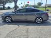 2015 Ford Fusion SE | San Antonio, TX | Texas Auto Save 2015 Ford Fusion SE | San Antonio, TX | Texas Auto Save