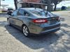 2015 Ford Fusion SE | San Antonio, TX | Texas Auto Save 2015 Ford Fusion SE | San Antonio, TX | Texas Auto Save