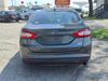 2015 Ford Fusion SE | San Antonio, TX | Texas Auto Save 2015 Ford Fusion SE | San Antonio, TX | Texas Auto Save