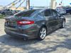 2015 Ford Fusion SE | San Antonio, TX | Texas Auto Save 2015 Ford Fusion SE | San Antonio, TX | Texas Auto Save