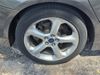 2015 Ford Fusion SE | San Antonio, TX | Texas Auto Save 2015 Ford Fusion SE | San Antonio, TX | Texas Auto Save