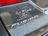 2015 Ford Fusion SE | San Antonio, TX | Texas Auto Save 2015 Ford Fusion SE | San Antonio, TX | Texas Auto Save