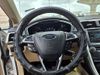 2015 Ford Fusion SE | San Antonio, TX | Texas Auto Save