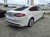 2015 Ford Fusion SE | San Antonio, TX | Texas Auto Save