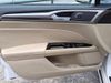 2015 Ford Fusion SE | San Antonio, TX | Texas Auto Save 2015 Ford Fusion SE | San Antonio, TX | Texas Auto Save