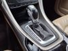2015 Ford Fusion SE | San Antonio, TX | Texas Auto Save 2015 Ford Fusion SE | San Antonio, TX | Texas Auto Save