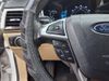2015 Ford Fusion SE | San Antonio, TX | Texas Auto Save 2015 Ford Fusion SE | San Antonio, TX | Texas Auto Save