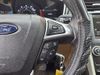 2015 Ford Fusion SE | San Antonio, TX | Texas Auto Save 2015 Ford Fusion SE | San Antonio, TX | Texas Auto Save