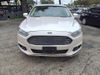 2015 Ford Fusion SE | San Antonio, TX | Texas Auto Save 2015 Ford Fusion SE | San Antonio, TX | Texas Auto Save