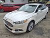 2015 Ford Fusion SE | San Antonio, TX | Texas Auto Save