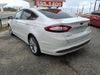 2015 Ford Fusion SE | San Antonio, TX | Texas Auto Save