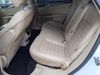 2015 Ford Fusion SE | San Antonio, TX | Texas Auto Save 2015 Ford Fusion SE | San Antonio, TX | Texas Auto Save