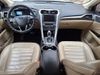 2015 Ford Fusion SE | San Antonio, TX | Texas Auto Save 2015 Ford Fusion SE | San Antonio, TX | Texas Auto Save