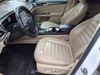 2015 Ford Fusion SE | San Antonio, TX | Texas Auto Save 2015 Ford Fusion SE | San Antonio, TX | Texas Auto Save