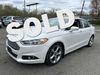 2015 Ford Fusion SE | West Springfield , MA | Baron Auto Sales 2015 Ford Fusion SE | West Springfield , MA | Baron Auto Sales