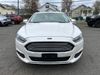 2015 Ford Fusion SE | West Springfield , MA | Baron Auto Sales 2015 Ford Fusion SE | West Springfield , MA | Baron Auto Sales