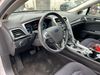 2015 Ford Fusion SE | West Springfield , MA | Baron Auto Sales 2015 Ford Fusion SE | West Springfield , MA | Baron Auto Sales