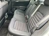 2015 Ford Fusion SE | West Springfield , MA | Baron Auto Sales 2015 Ford Fusion SE | West Springfield , MA | Baron Auto Sales