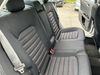 2015 Ford Fusion SE | West Springfield , MA | Baron Auto Sales 2015 Ford Fusion SE | West Springfield , MA | Baron Auto Sales