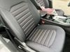 2015 Ford Fusion SE | West Springfield , MA | Baron Auto Sales