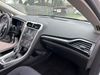 2015 Ford Fusion SE | West Springfield , MA | Baron Auto Sales
