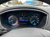 2015 Ford Fusion SE | West Springfield , MA | Baron Auto Sales 2015 Ford Fusion SE | West Springfield , MA | Baron Auto Sales