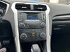 2015 Ford Fusion SE | West Springfield , MA | Baron Auto Sales