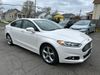 2015 Ford Fusion SE | West Springfield , MA | Baron Auto Sales