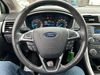 2015 Ford Fusion SE | West Springfield , MA | Baron Auto Sales 2015 Ford Fusion SE | West Springfield , MA | Baron Auto Sales