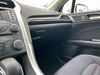 2015 Ford Fusion SE | West Springfield , MA | Baron Auto Sales 2015 Ford Fusion SE | West Springfield , MA | Baron Auto Sales