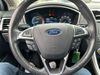 2015 Ford Fusion SE | West Springfield , MA | Baron Auto Sales 2015 Ford Fusion SE | West Springfield , MA | Baron Auto Sales