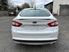 2015 Ford Fusion SE | West Springfield , MA | Baron Auto Sales 2015 Ford Fusion SE | West Springfield , MA | Baron Auto Sales