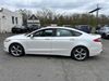 2015 Ford Fusion SE | West Springfield , MA | Baron Auto Sales