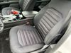 2015 Ford Fusion SE | West Springfield , MA | Baron Auto Sales