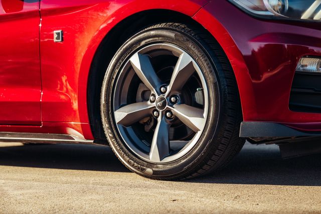 2015 Ford Mustang V6 ROUSH | Addison, TX | Apex Auto Sports 2015 Ford Mustang V6 ROUSH | Addison, TX | Apex Auto Sports