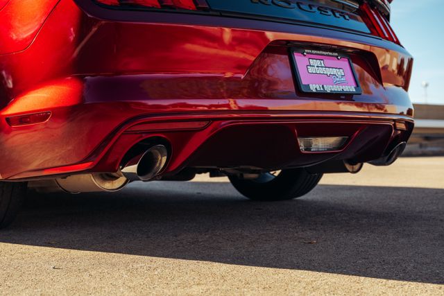 2015 Ford Mustang V6 ROUSH | Addison, TX | Apex Auto Sports 2015 Ford Mustang V6 ROUSH | Addison, TX | Apex Auto Sports