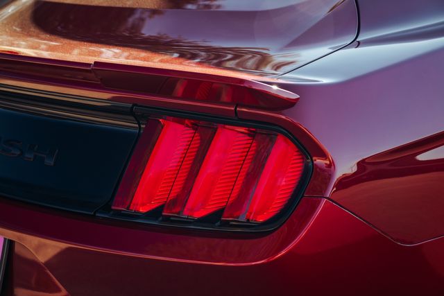 2015 Ford Mustang V6 ROUSH | Addison, TX | Apex Auto Sports 2015 Ford Mustang V6 ROUSH | Addison, TX | Apex Auto Sports