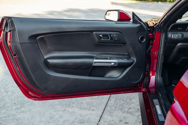 2015 Ford Mustang V6 ROUSH | Addison, TX | Apex Auto Sports 2015 Ford Mustang V6 ROUSH | Addison, TX | Apex Auto Sports