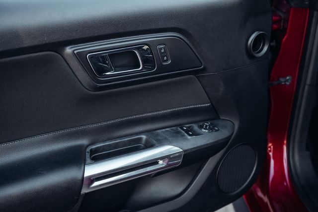 2015 Ford Mustang V6 ROUSH | Addison, TX | Apex Auto Sports 2015 Ford Mustang V6 ROUSH | Addison, TX | Apex Auto Sports