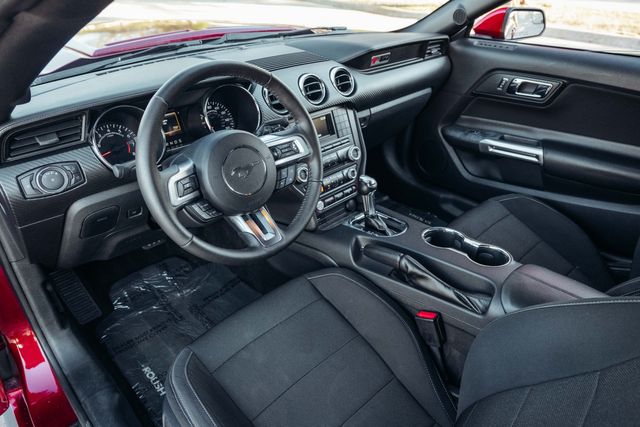 2015 Ford Mustang V6 ROUSH | Addison, TX | Apex Auto Sports 2015 Ford Mustang V6 ROUSH | Addison, TX | Apex Auto Sports