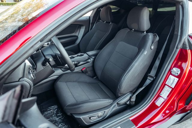 2015 Ford Mustang V6 ROUSH | Addison, TX | Apex Auto Sports 2015 Ford Mustang V6 ROUSH | Addison, TX | Apex Auto Sports