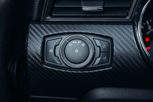 2015 Ford Mustang V6 ROUSH | Addison, TX | Apex Auto Sports 2015 Ford Mustang V6 ROUSH | Addison, TX | Apex Auto Sports