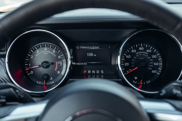 2015 Ford Mustang V6 ROUSH | Addison, TX | Apex Auto Sports 2015 Ford Mustang V6 ROUSH | Addison, TX | Apex Auto Sports