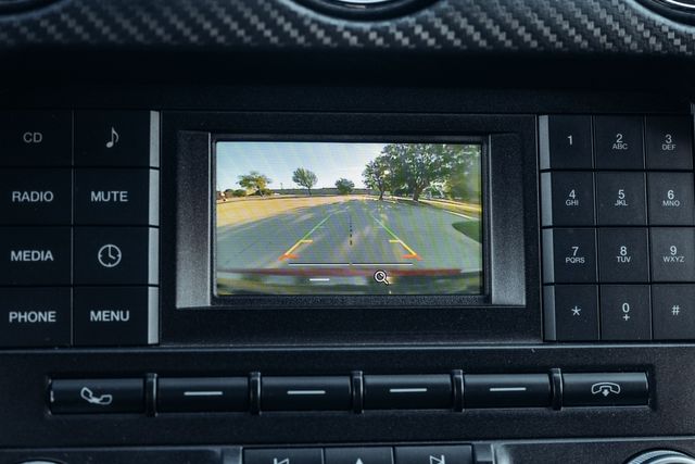 2015 Ford Mustang V6 ROUSH | Addison, TX | Apex Auto Sports 2015 Ford Mustang V6 ROUSH | Addison, TX | Apex Auto Sports