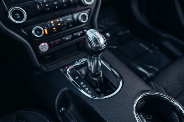 2015 Ford Mustang V6 ROUSH | Addison, TX | Apex Auto Sports 2015 Ford Mustang V6 ROUSH | Addison, TX | Apex Auto Sports