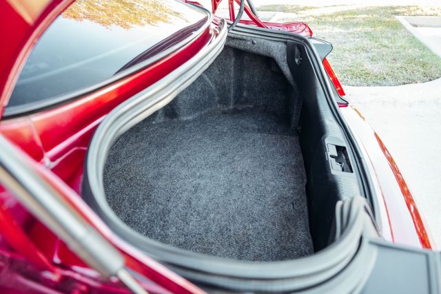 2015 Ford Mustang V6 ROUSH | Addison, TX | Apex Auto Sports 2015 Ford Mustang V6 ROUSH | Addison, TX | Apex Auto Sports