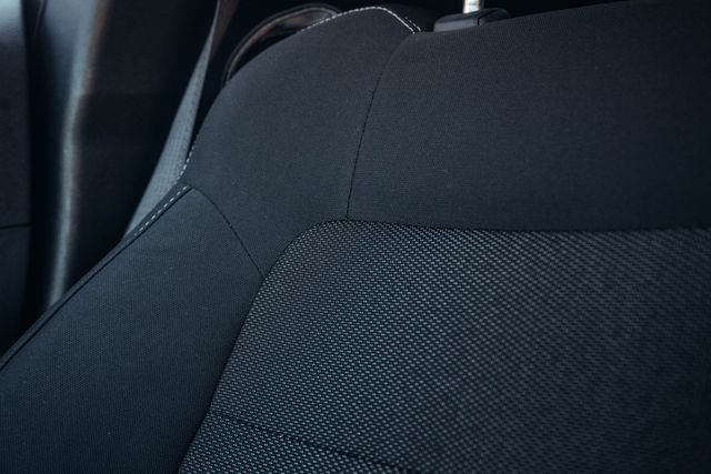 2015 Ford Mustang V6 ROUSH | Addison, TX | Apex Auto Sports 2015 Ford Mustang V6 ROUSH | Addison, TX | Apex Auto Sports