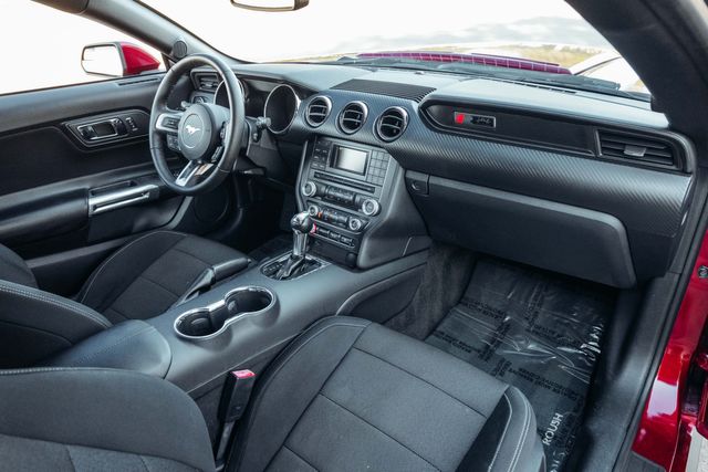 2015 Ford Mustang V6 ROUSH | Addison, TX | Apex Auto Sports 2015 Ford Mustang V6 ROUSH | Addison, TX | Apex Auto Sports