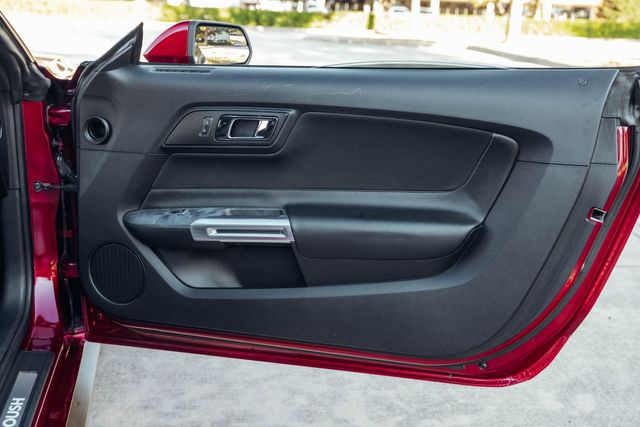 2015 Ford Mustang V6 ROUSH | Addison, TX | Apex Auto Sports 2015 Ford Mustang V6 ROUSH | Addison, TX | Apex Auto Sports