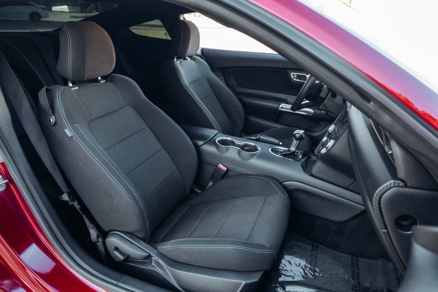 2015 Ford Mustang V6 ROUSH | Addison, TX | Apex Auto Sports 2015 Ford Mustang V6 ROUSH | Addison, TX | Apex Auto Sports